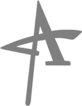 ADDY Award