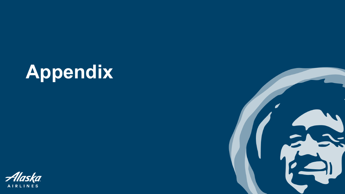 Slide 23 of 32: Appendix